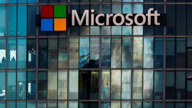 Lãi 75 tỷ USD trong 3 quý, Microsoft vẫn sa thải 15.000 nhân viên: Bức thư 2.000 chữ CEO Satya Nadella nói về thời điểm ‘bất định và mâu thuẫn’ khiến ai cũng phải lo sợ