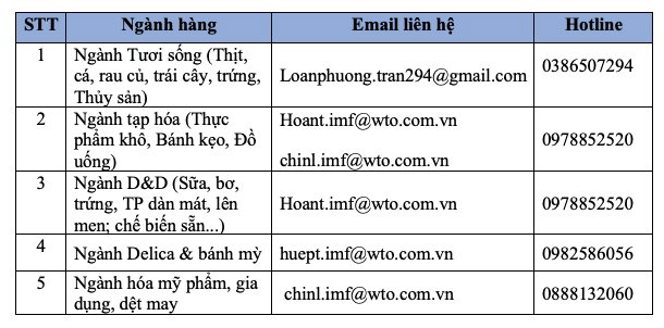 screen-shot-2025-07-25-at-10.52.04.png