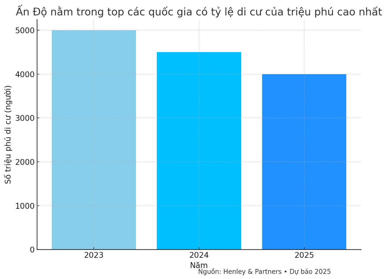 screenshot-2025-07-25-101121.png