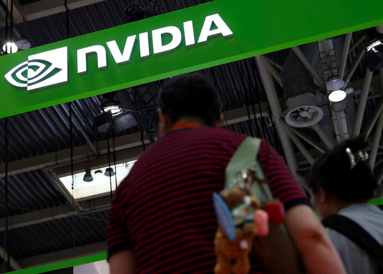 Bất chấp lệnh cấm từ Mỹ, thị trường tỷ dân vẫn tìm ra cách 'tuồn hàng' chip Nvidia vào tiêu thụ, nở rộ dịch vụ sửa chip