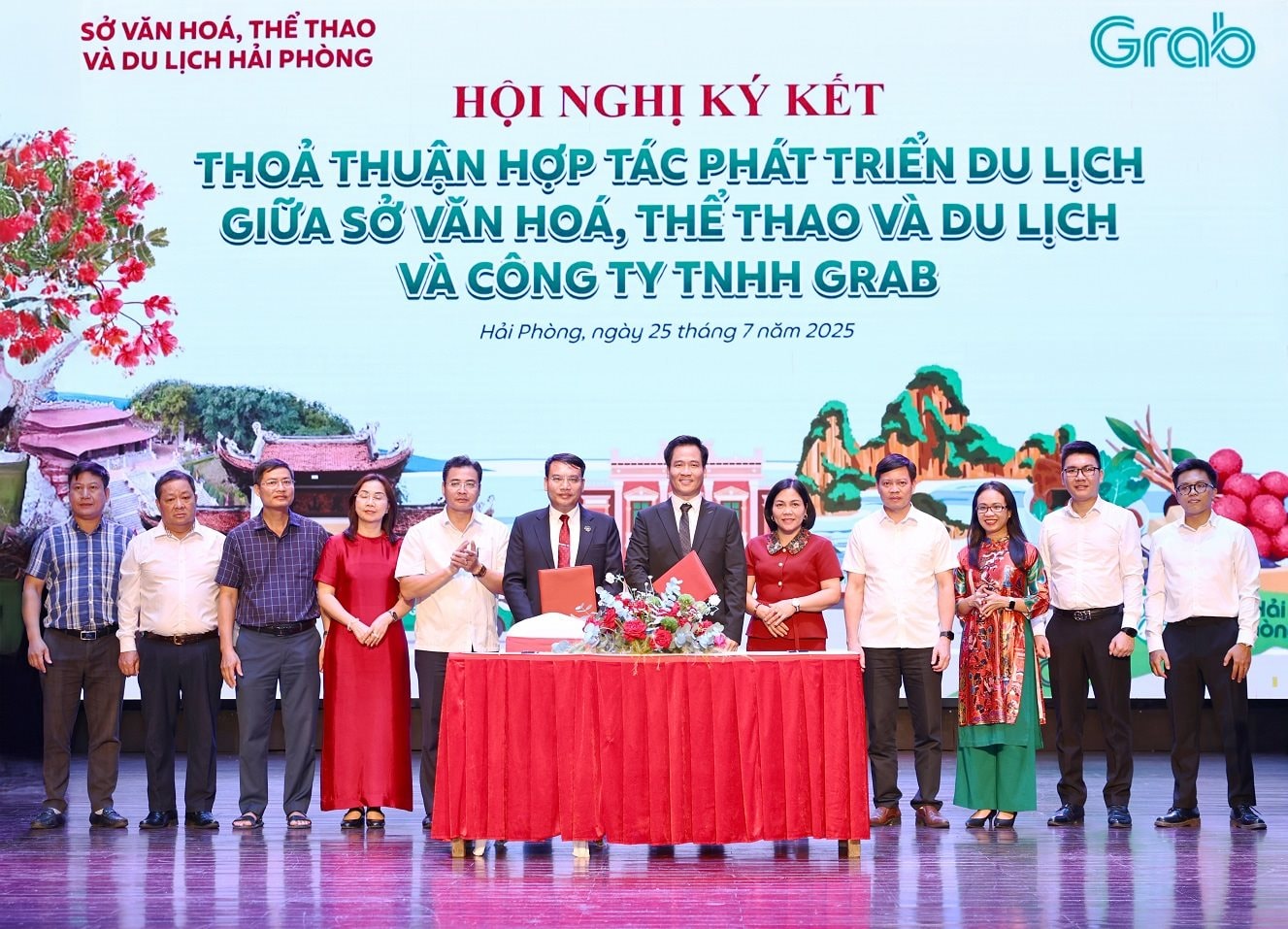 so-van-hoa-the-thao-va-du-lich-hai-phong-va-grab-viet-nam-ky-bien-ban-thoa-thuan-hop-tac-2-.jpg