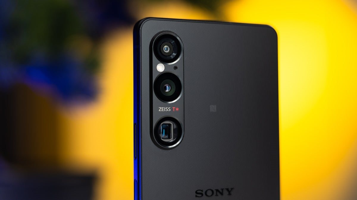 xperia-1-vii-tipped-to-feature-larger-camera-sensors-for-better-low-light-pictures-with-less-noise.jpg