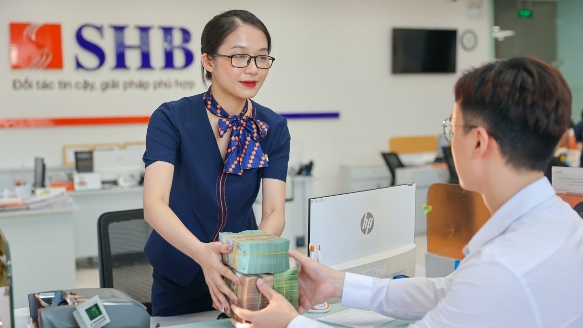 ngan-hang-shb.jpg