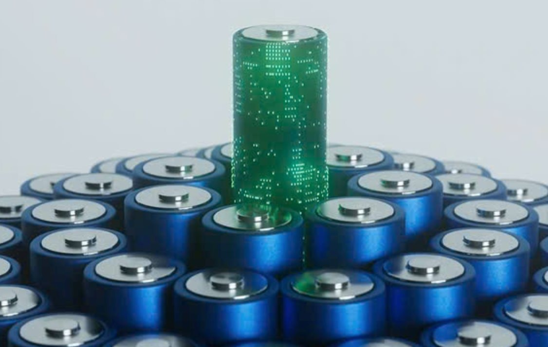 Xuất hiện loại pin xe điện mới đạt 80% dung lượng sau 6 phút sạc, có thể thay thế 50% thị phần pin lithium‑ion