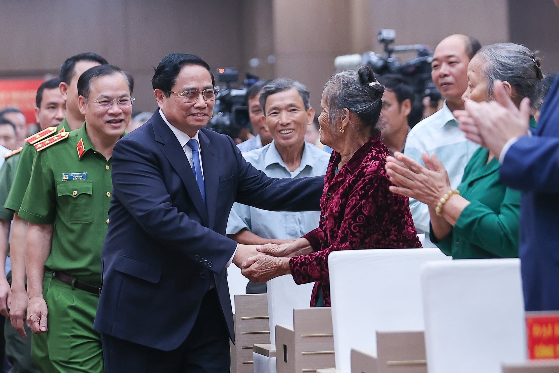 thu-tuong-du-an-.jpg