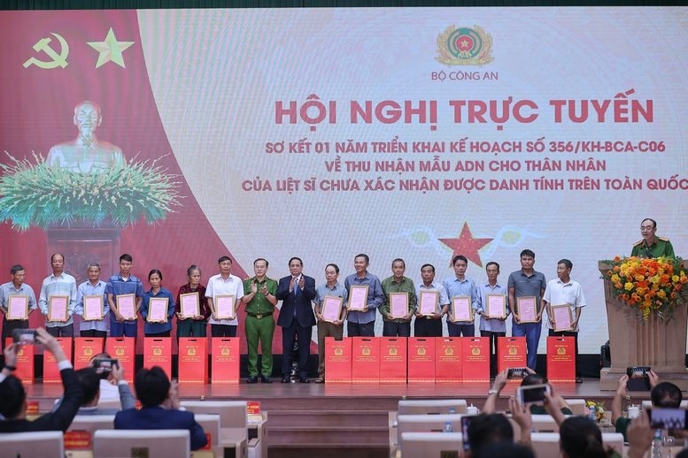 thu-tuong-gd.jpg