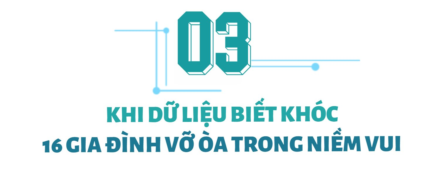 tit3-web.png