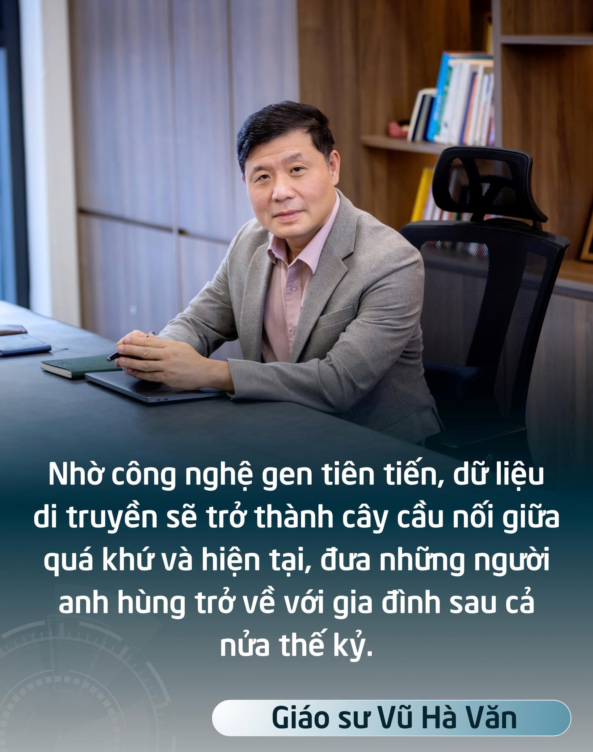 z6839906150933_9022429cfb4cdd30279051bcadbec35d.jpg