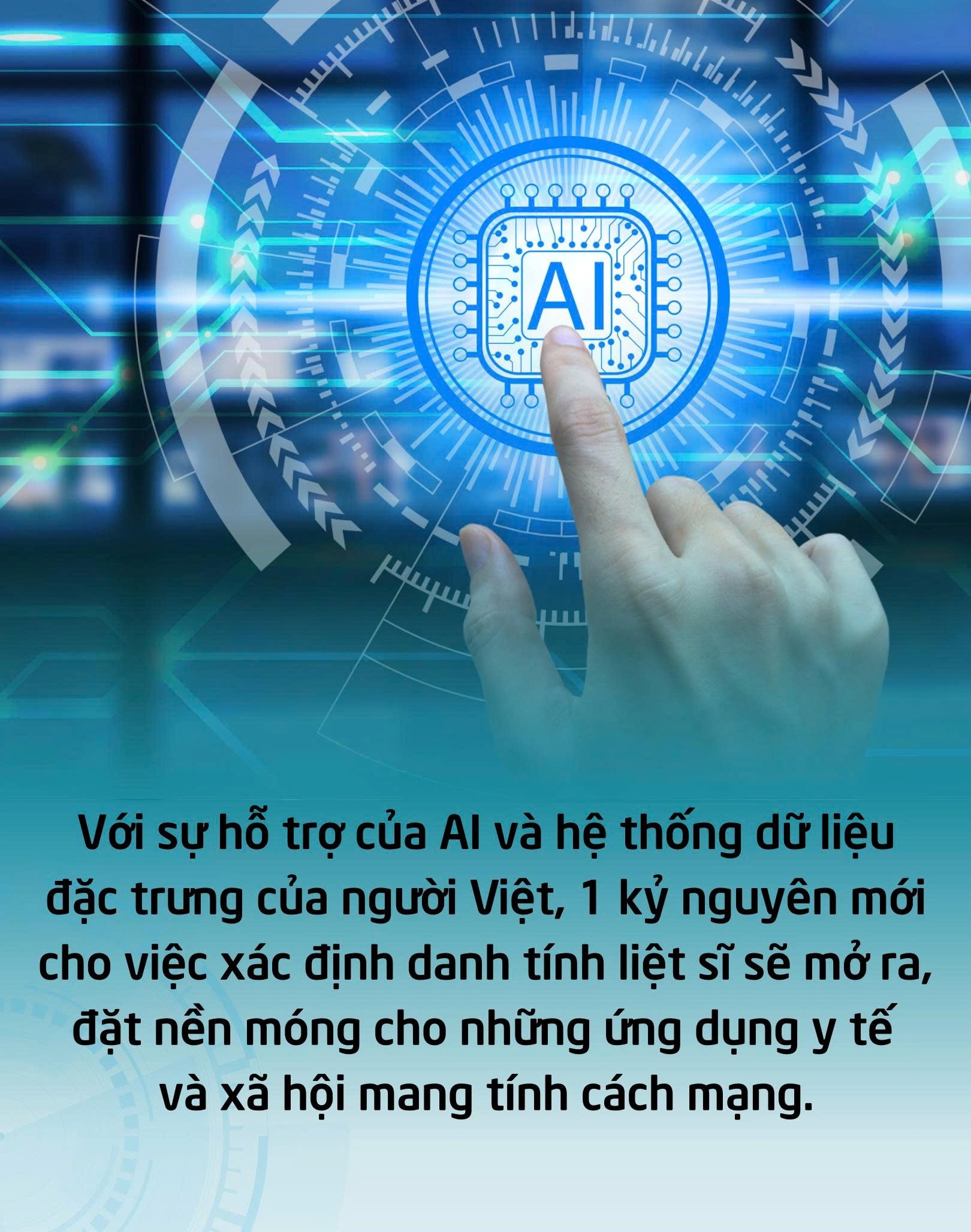 z6839906471222_6d54f78ebc97fdad5fc1ada795c079e9.jpg