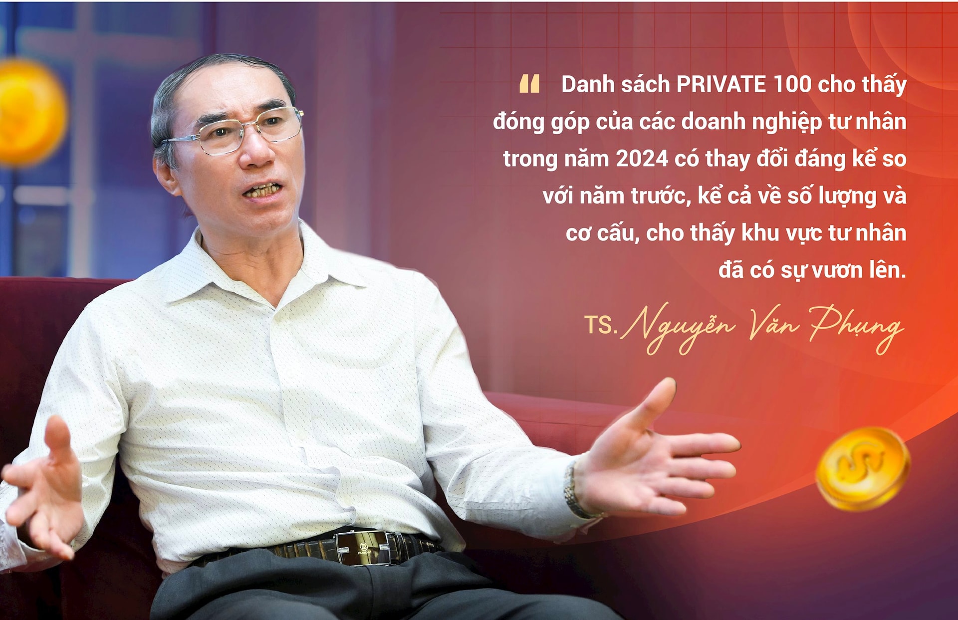 cafe-web-11.jpg