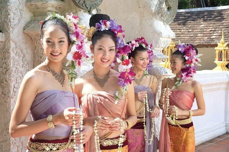 Thái Lan chịu chi gần 140 triệu USD để “cứu” một ngành được coi là trụ cột kinh tế đang lao dốc