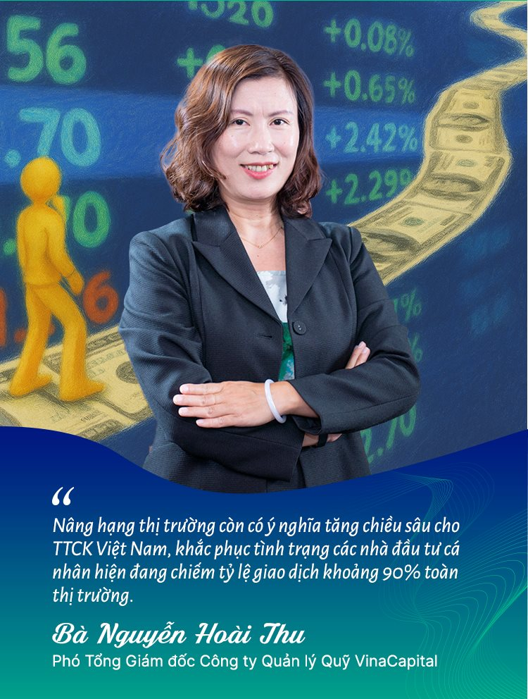 w_12(1).png