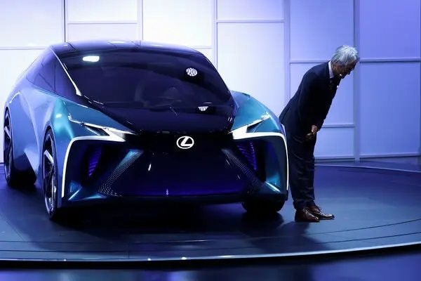 00japan-autos-3-articlelarge.jpg