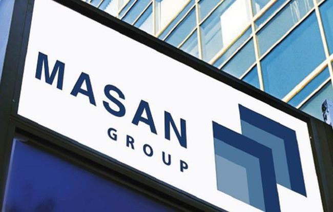 Masan Group báo lợi nhuận 6T2025 tăng hơn 80% dù 'viên kim cương' Masan Consumer sụt giảm, mảng thịt heo 'bốc đầu' 