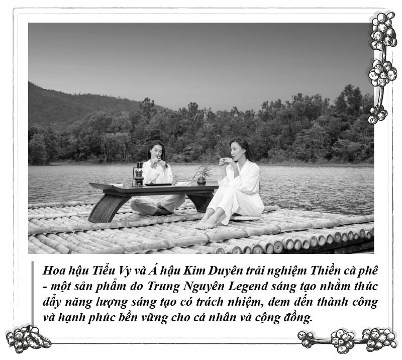 ky-112-hinh-5.jpg