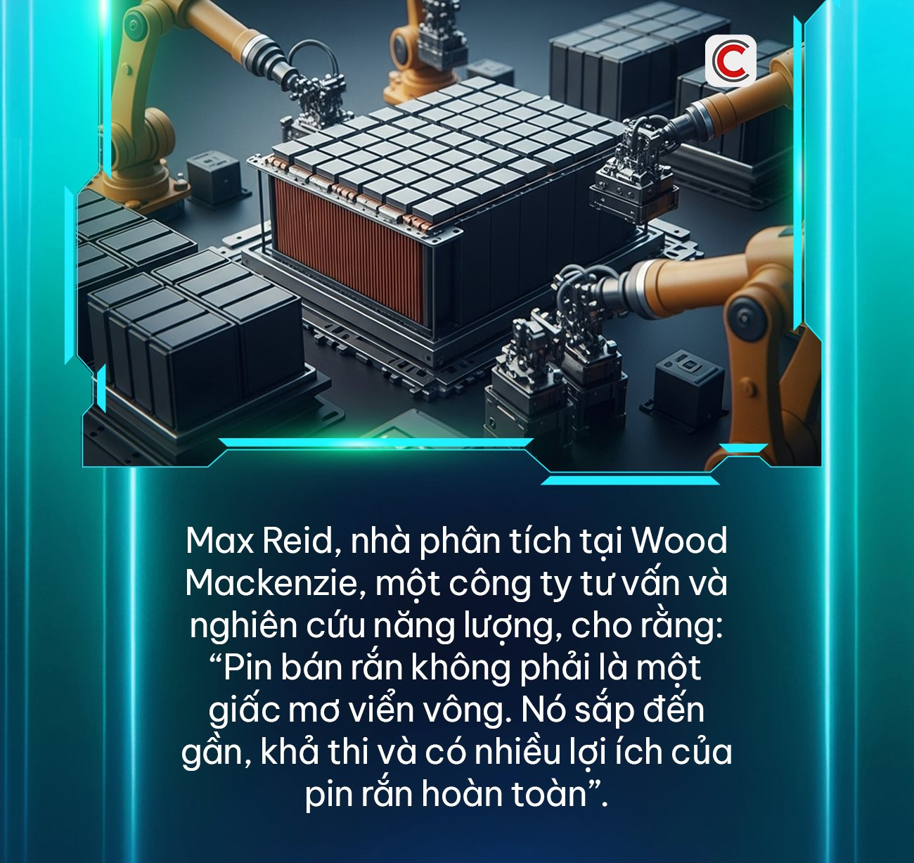 q1.png
