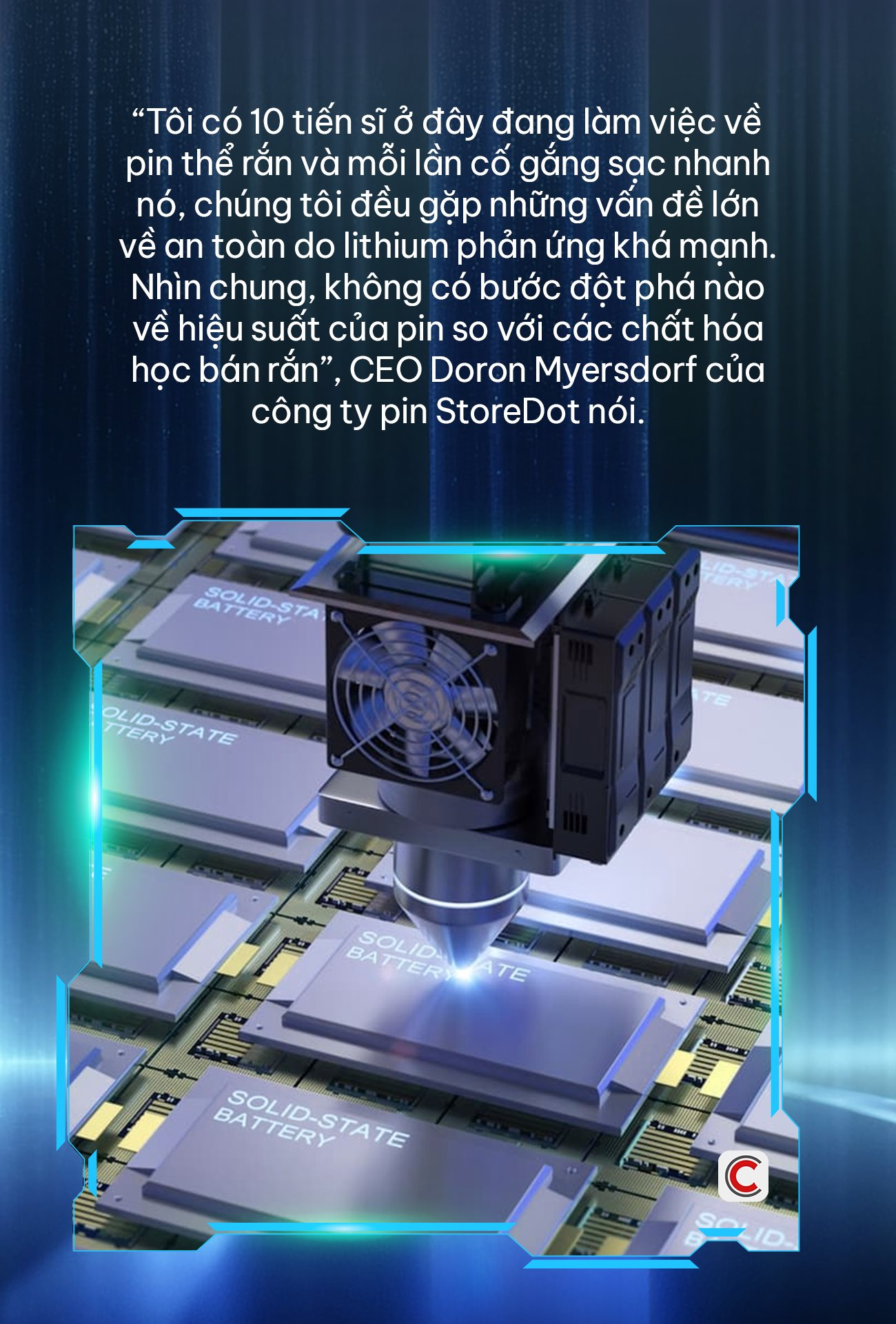q2.png
