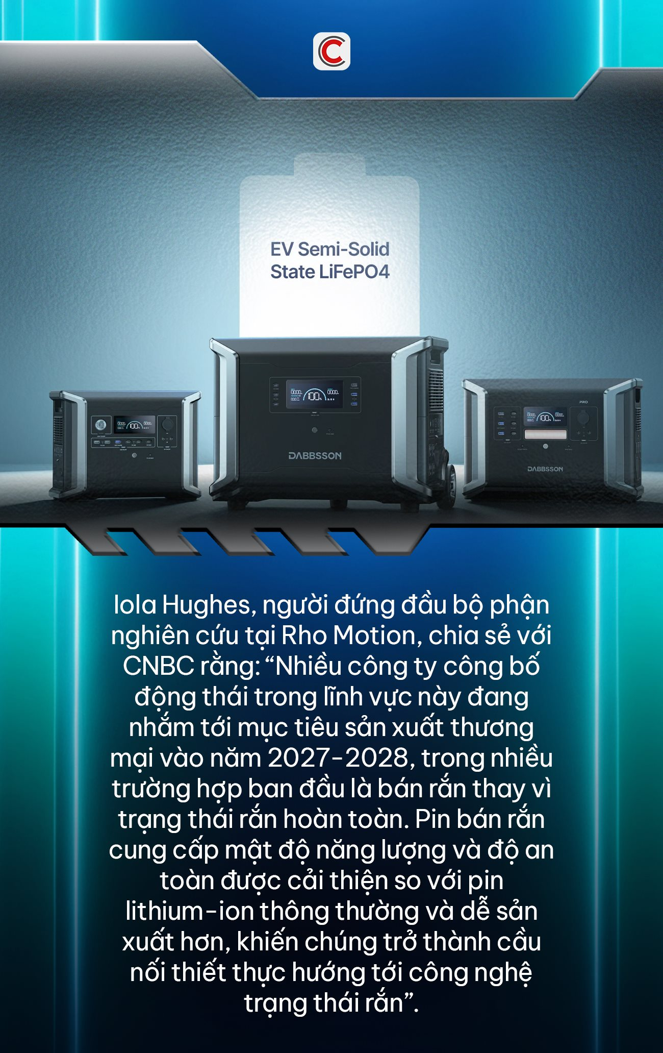 q3.png