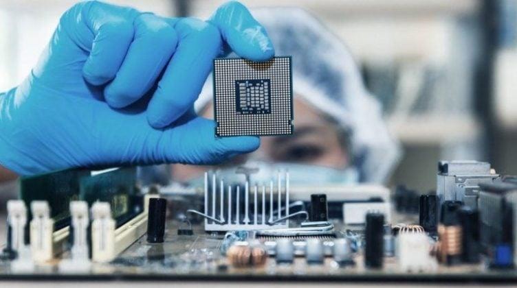 Ký được hợp đồng bán chip lên tới 16,5 tỷ USD, cổ phiếu Samsung Electronics tăng vọt nhưng liệu cơn bĩ cực của chaebol Hàn Quốc đã qua?