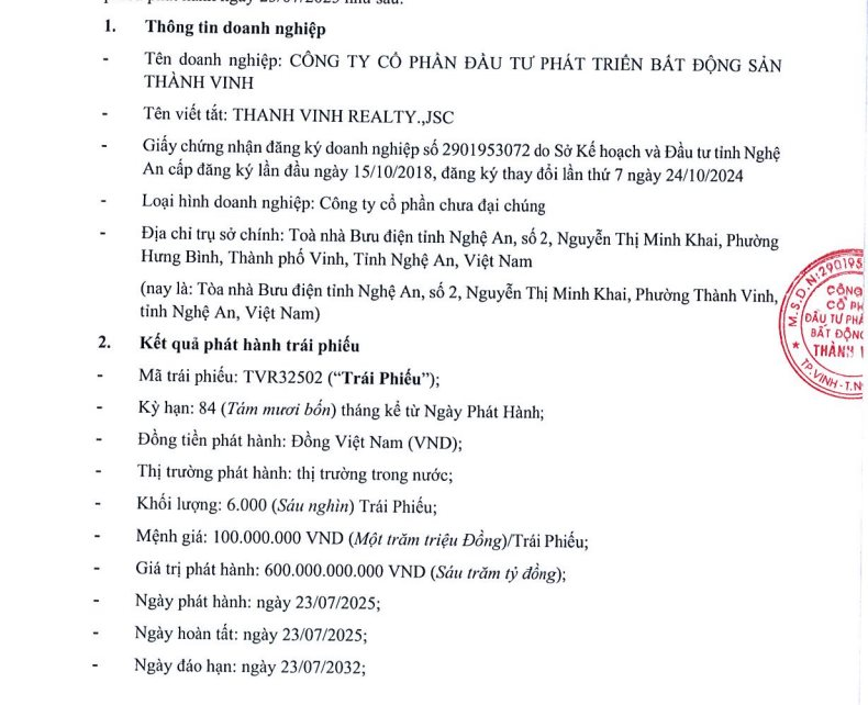 screenshot-2133-.png