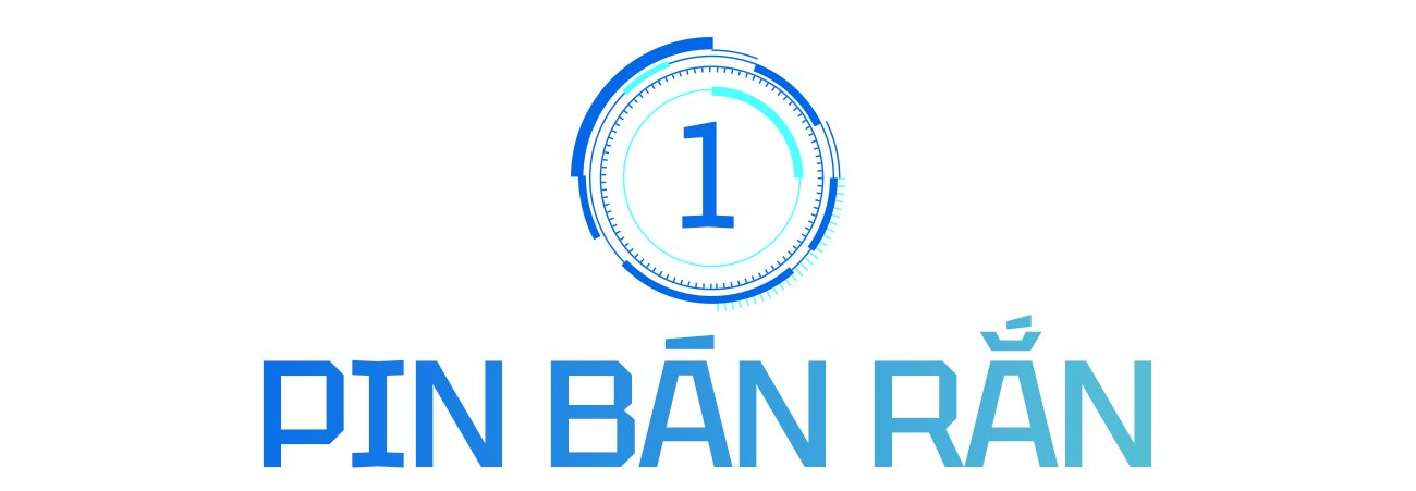 t1.png