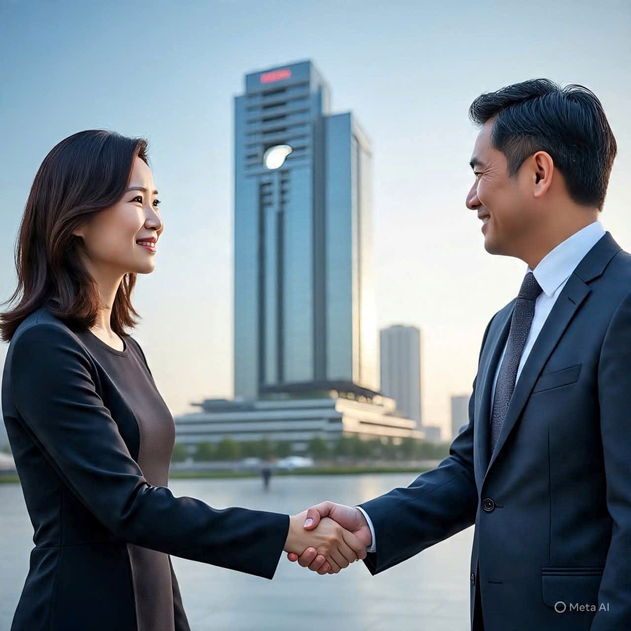 Sáp nhập hành chính tạo "làn sóng" mới cho hoạt động M&A