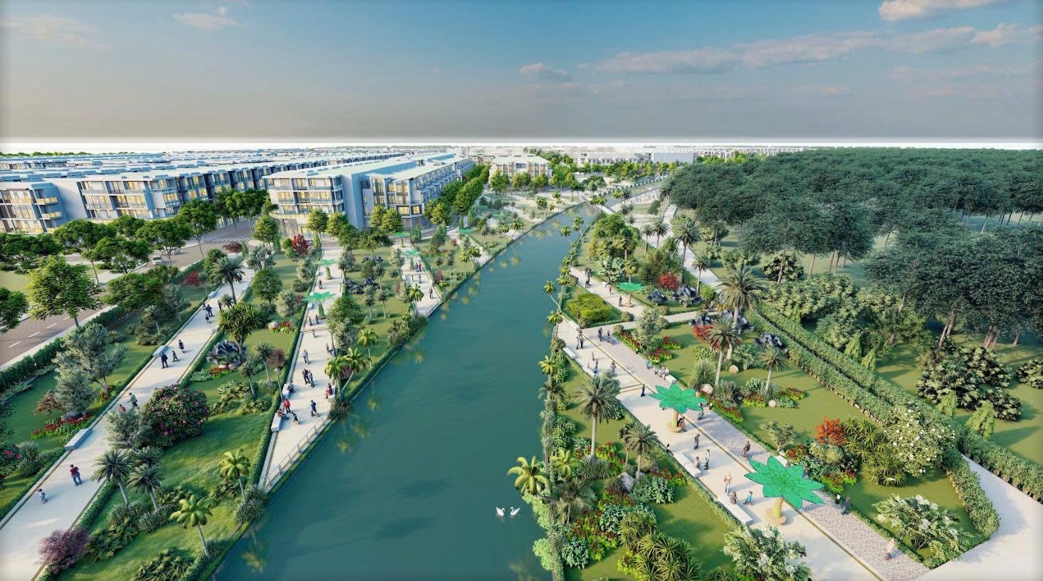 Sắp có đại tiệc nghệ thuật quy mô "khủng" lần đầu tiên được tổ chức tại Tây Ninh