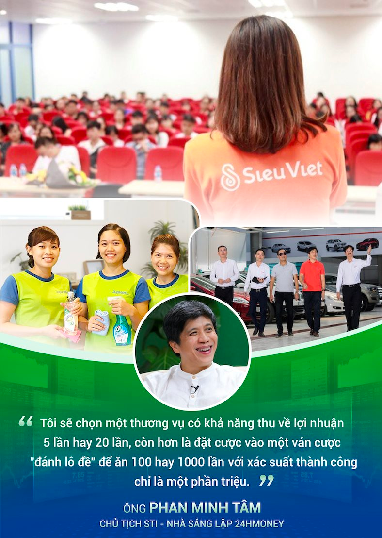 anh-man-hinh-2025-07-29-luc-14.18.58.png