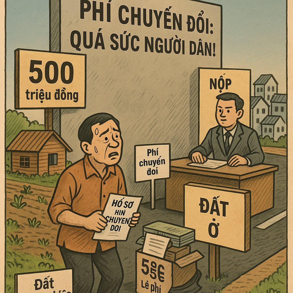 barriers-to-rural-development.png