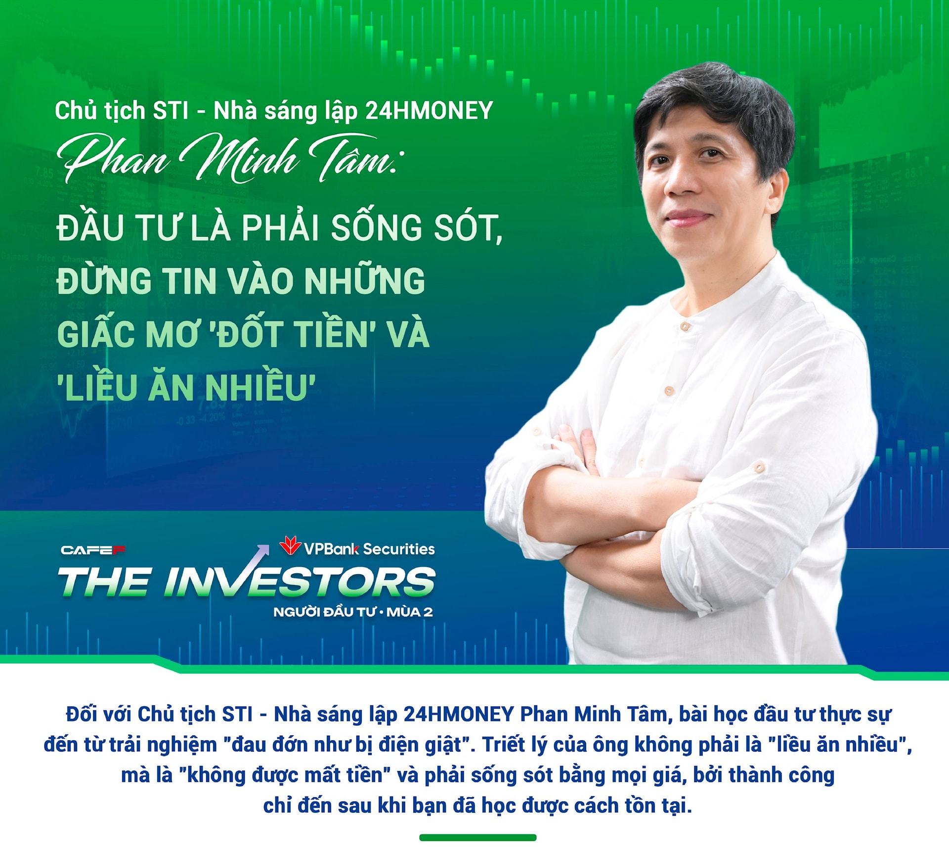 cover-invest-fn-01.jpg
