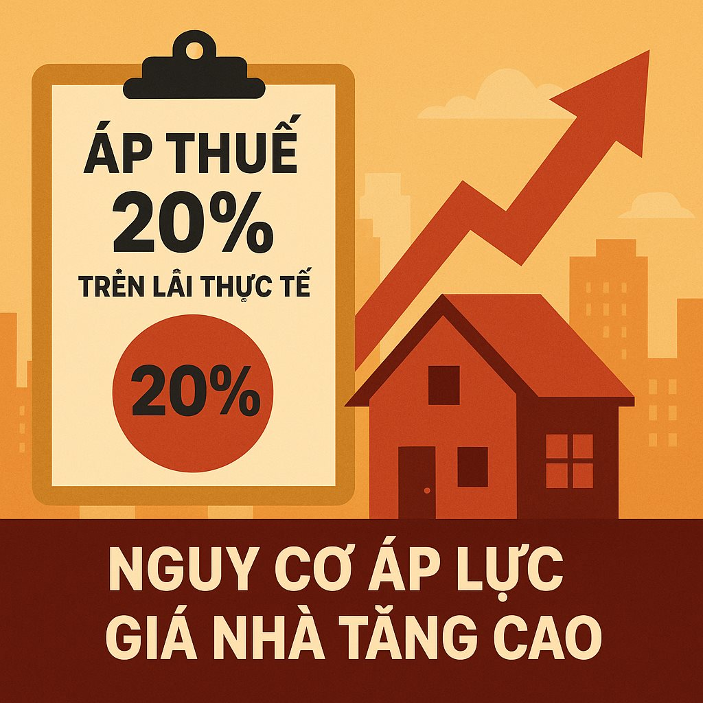 impact-of-20-tax-on-housing.png