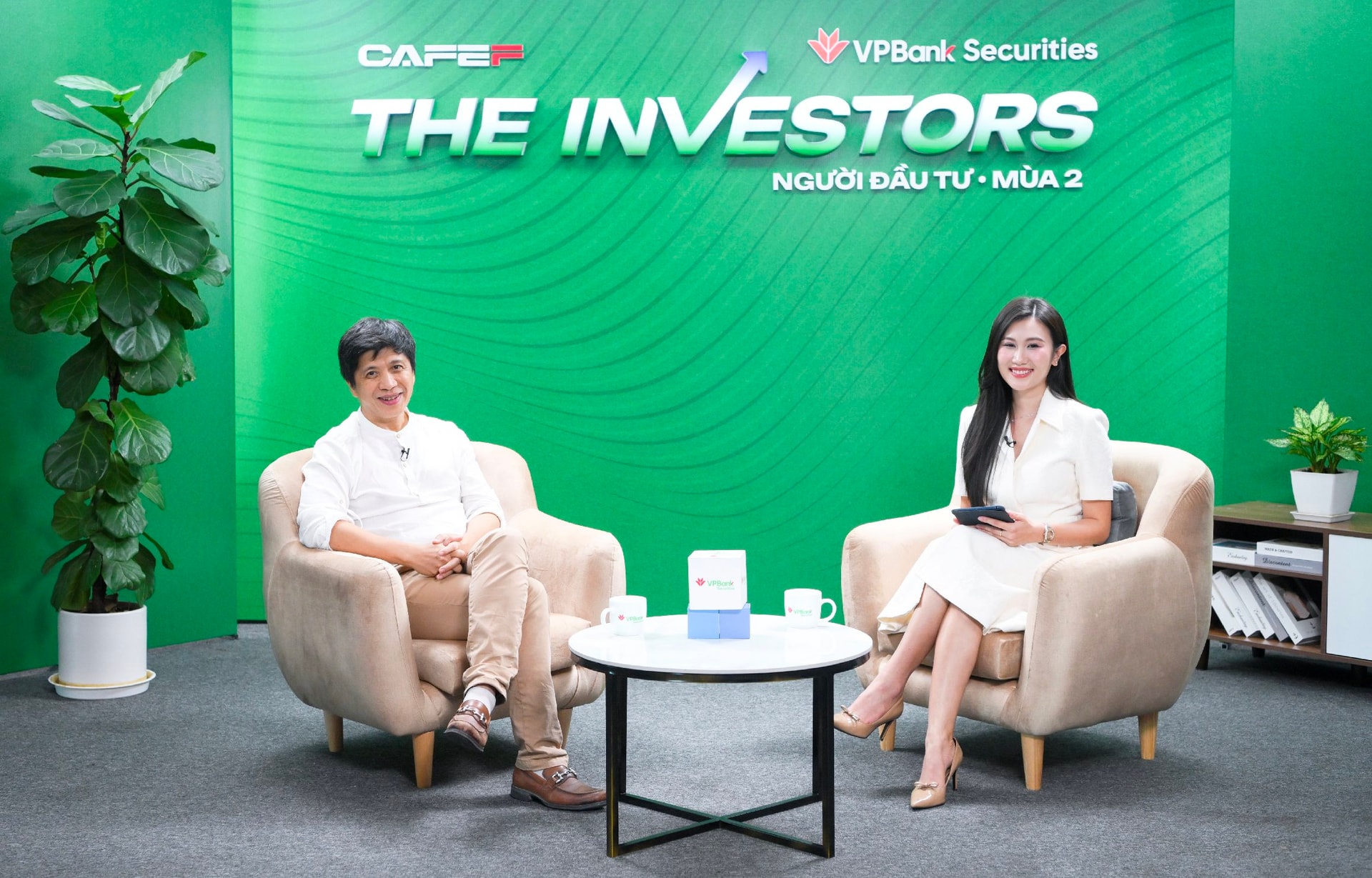 invest-web-04.jpg