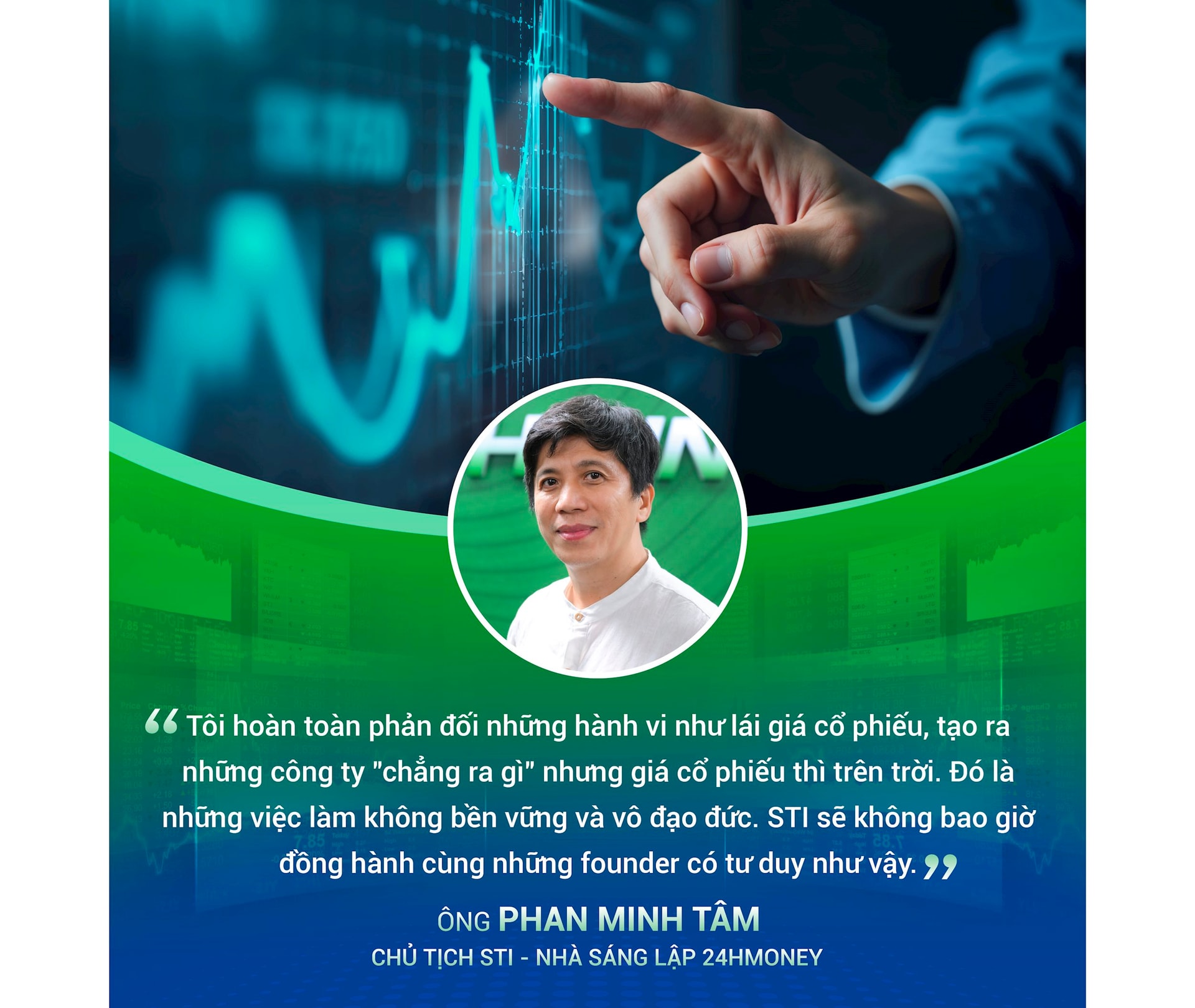 invest-web-10.jpg