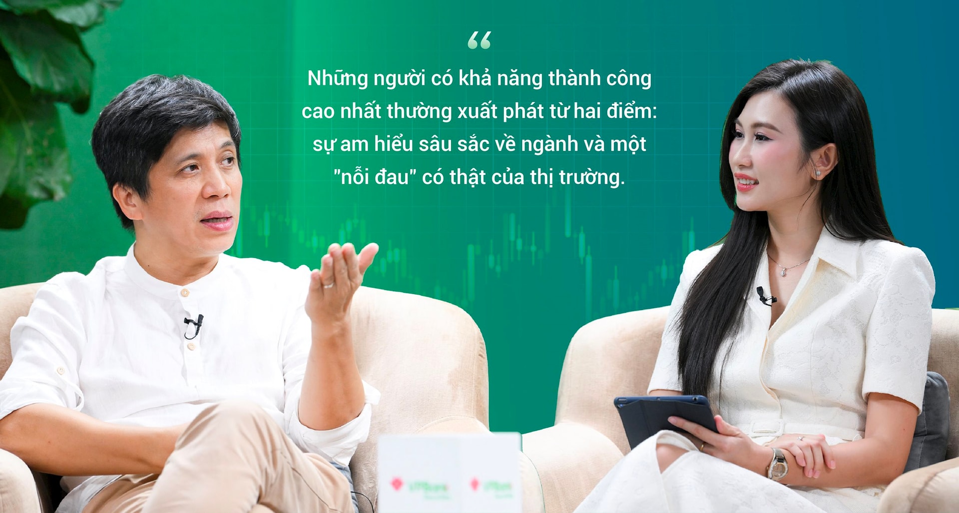invest-web-16.jpg