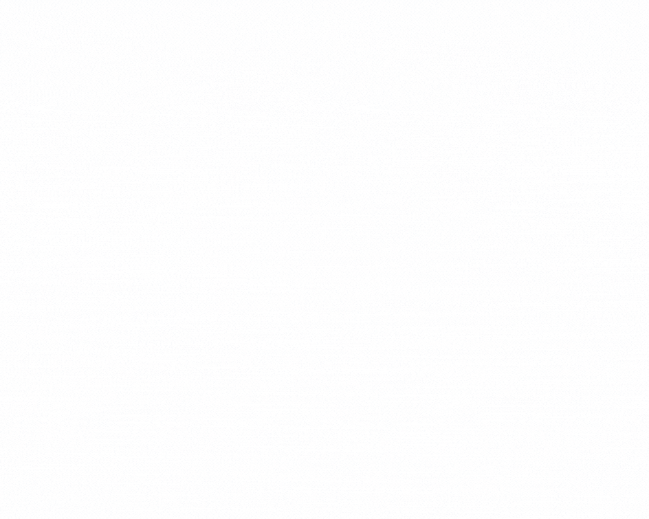khu-vuc-qaqortoq-1-.gif