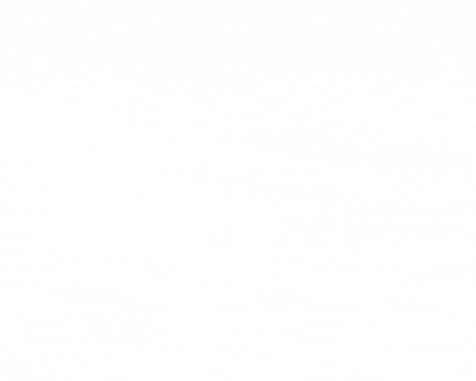 khu-vuc-qaqortoq.gif