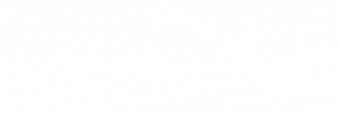 nang-nong-khac-nghiet-lan-rong-khap-chau-au-3-.gif