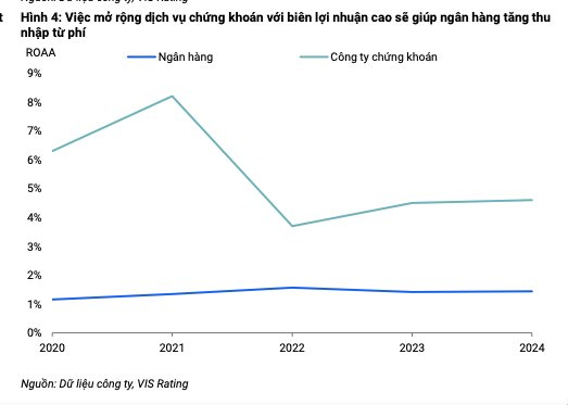 screen-shot-2025-07-29-at-10.14.24.png
