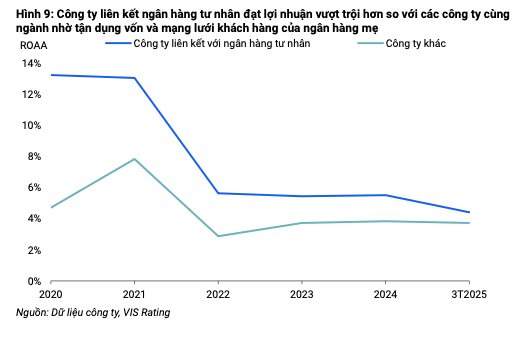 screen-shot-2025-07-29-at-10.16.04.png