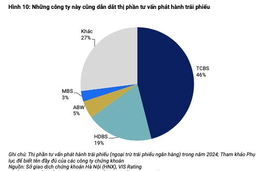 screen-shot-2025-07-29-at-10.16.23.png