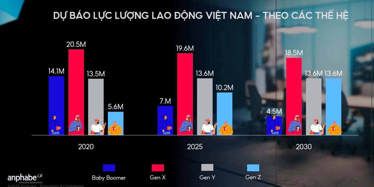 screen-shot-2025-07-29-at-16.47.19.png