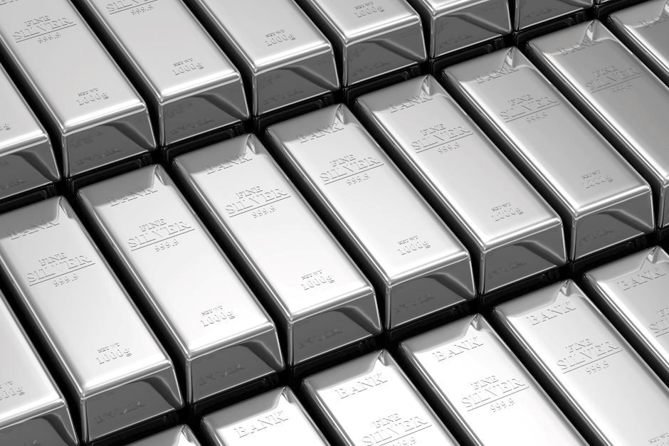 Loại tài sản này đang hội tủ đầy đủ các yếu tố để tạo nên một cơn 'đại hồng thủy'?
