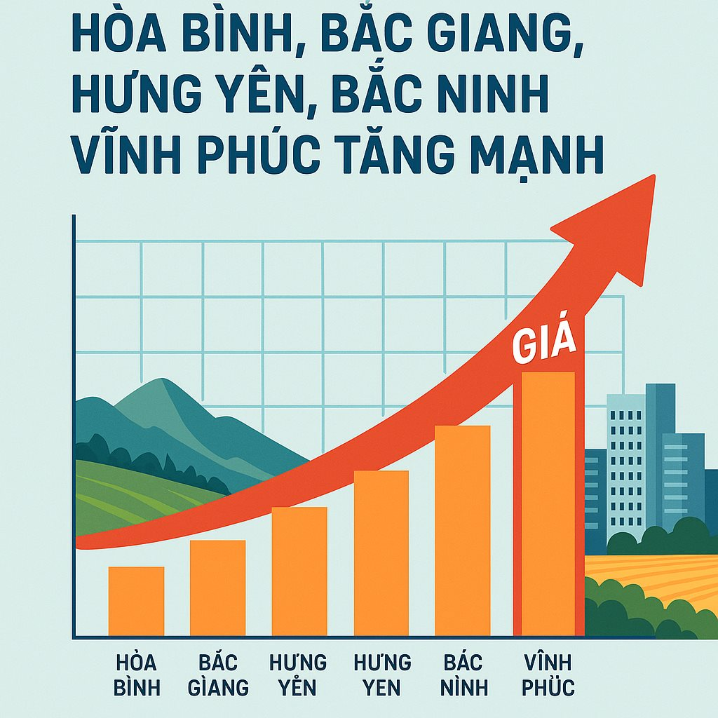 tang-truong-gia-dat-cac-tinh.png