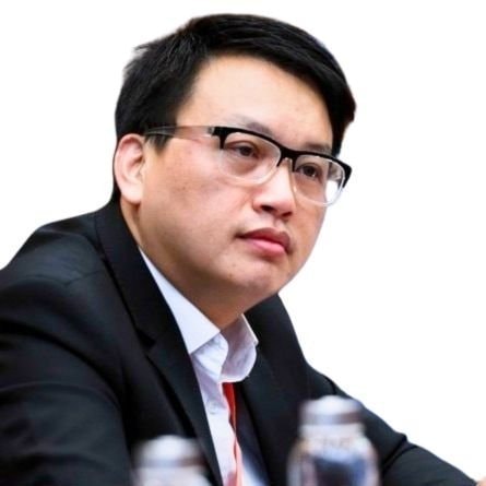 Để chi phí chuyển đổi mục đích sử dụng đất không trở thành áp lực, chính sách phải “đo nhiều đôi giày cho các cỡ chân khác nhau”
