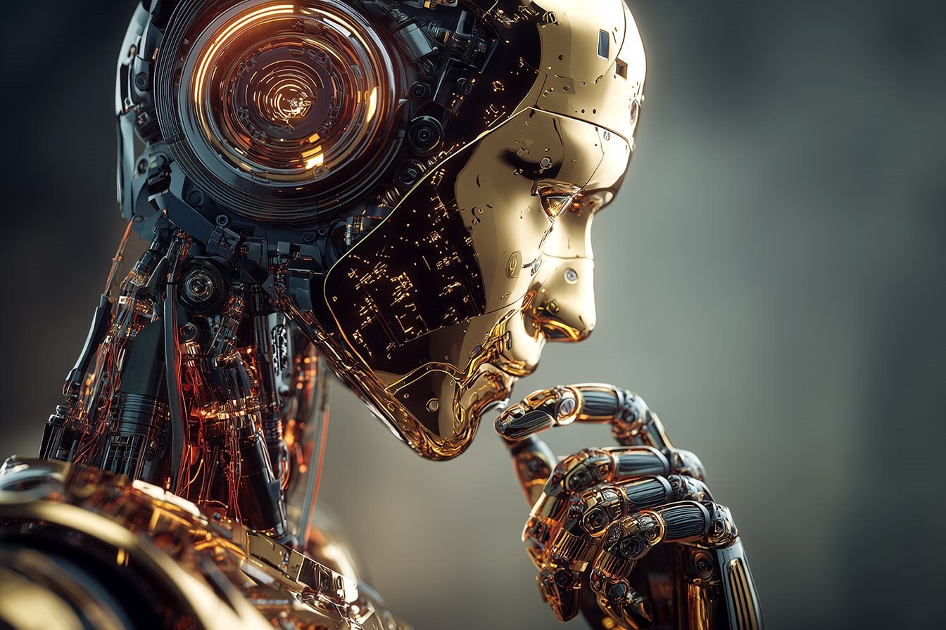 what-jobs-will-be-the-first-to-be-replaced-by-ai.jpg