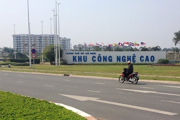 kcn-cao.jpg