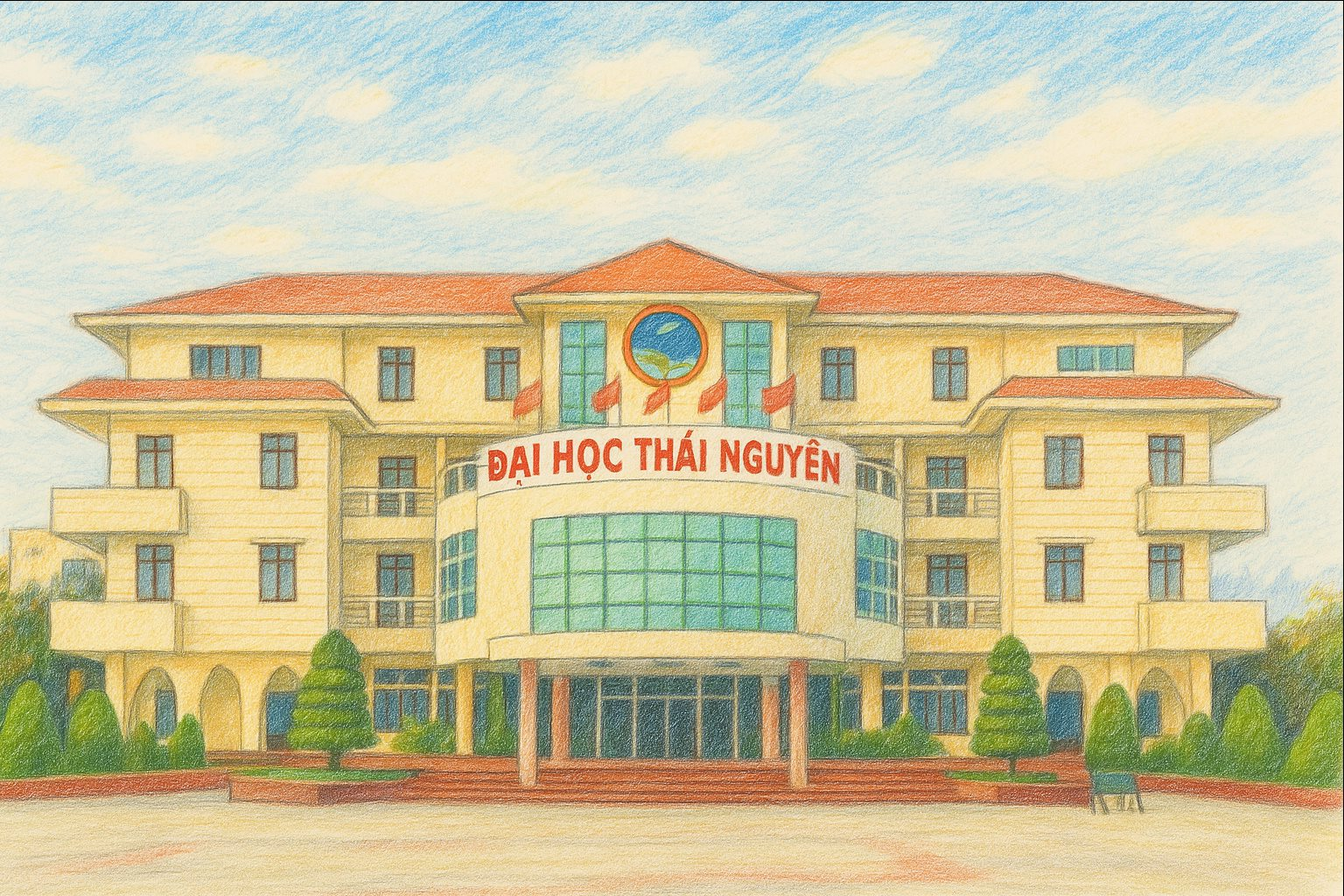 khong-sai-chinh-ta.png