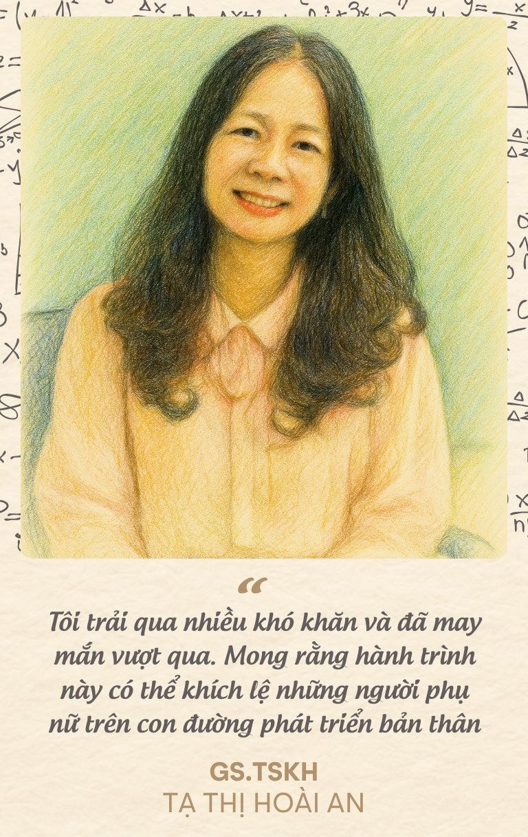 noi-dung-doan-van-ban-cua-ban-15-(1).png