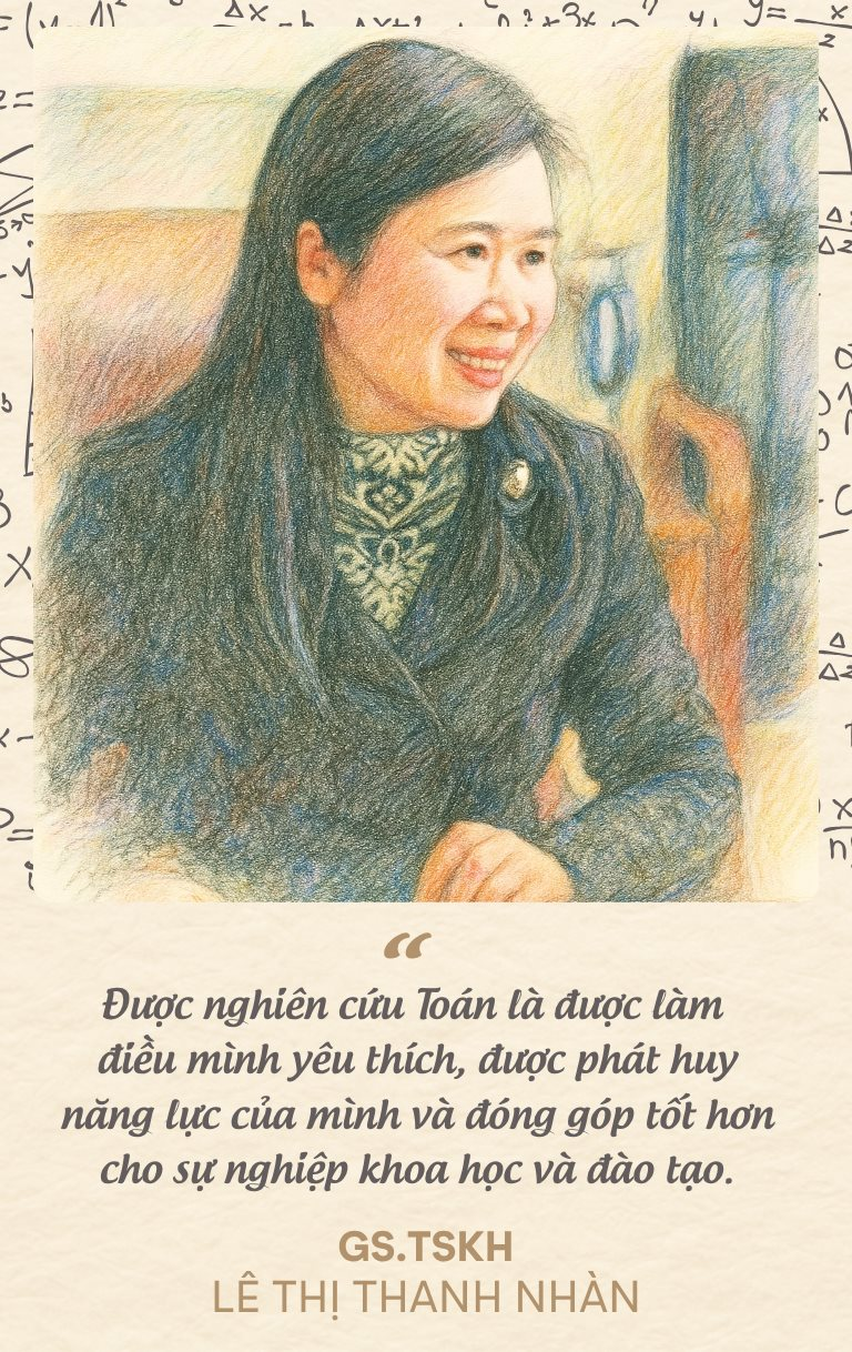 noi-dung-doan-van-ban-cua-ban-17-.png