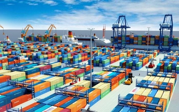 Viconship báo lãi sau thuế quý 2/2025 tăng 62,45%